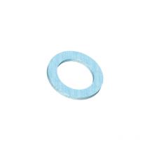 Joint de bride cnk bleu Ø100 mm - 23014709 - Watts