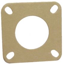 Joint de bride de brûleur Intercal 70.400.0010