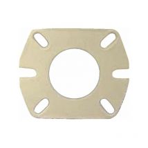 Baltur - Joint de bride de brûleur - diff pour : 50413