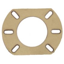 Joint brûleur BFG02.001 Diff pour Atlantic : 142831