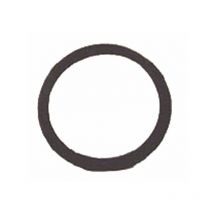 Joint de bride de brûleur Korting p 2 Korting 782117