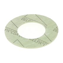 Joint de bride eau-air DN32