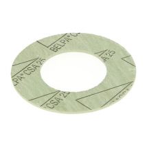 Joint de bride eau-air DN40