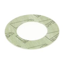 Joint de bride eau-air DN50