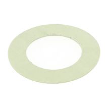 Joint de bride eau-air DN65