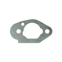 Honda - Joint de bride moteur gc / gcv