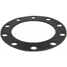 Joint de bride pour ballon