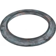 Joint pour 15L rhonelec