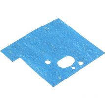 Joint de bride clvdb0920 clvdb0547 - debroussailleuse