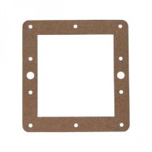 Joint de bride pour skimmer de piscine - SPX0097E Hayward