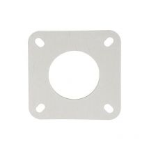 Intercal - joint de bride pour sl-v 33 sgn 11-33