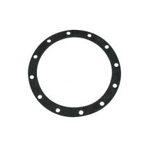 Abig - Joint de bride reservoir Abic 69060-030