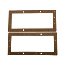 Joint de bride skimmer Hayward SP1085 gm