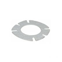 Joint de bride ST108 Bentone Ahr 11819101