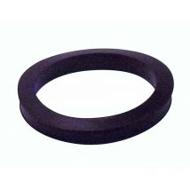 Joint De Bride Thermique Edesa 230134001