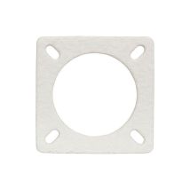 Joint de bride Weishaupt 241 110 0110/7