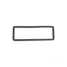Weishaupt - joint de brûleur 481 611 3007/7
