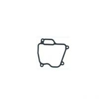 Robin - 277-16001-13 - Joint de cache culbuteur pour moteur