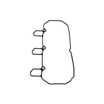 Joint de cache-soupape YANMAR 11951511310YAN