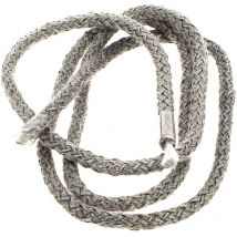 Frisquet - Giunto di gabbia (tresse) lg 1175 f3aa40757 per caldaia