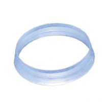 Joint de calage T40 blanc