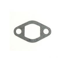 Joint de carburateur moteur Loncin LC154F, Rato R80