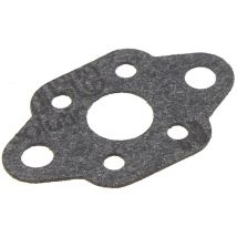 Florabest - Joint de carburateur 340199001171 - debroussailleuse