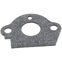 Joint de carburateur 5131001211 - debroussailleuse