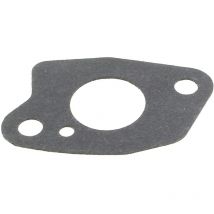 Joint de carburateur 415240001115 - groupe electrogene parkside