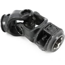 Lem Select - Joint de cardan complet agricole - Tube interne Profil 00A cat W2100 - W100