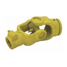 Lem Select - Joint de cardan complet pour tube intérieur profil 0v catégorie W2300 - (W210)