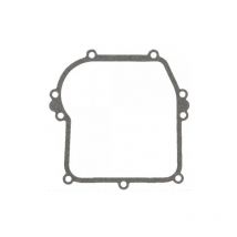 Joint de carter 799587 - moteur de tondeuse Briggs&stratton