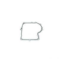 692226 - Joint de carter pour moteur briggs et stratton (ex 271916)
