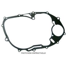 Joint De Carter D'Embrayage Xj 600 1984/1991