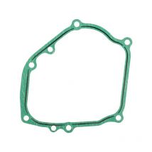 Joint de carter HONDA 11381ZK8V00