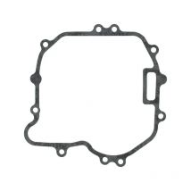 Joint de carter kawasaki 110602011