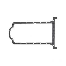 Joint de carter MASSEY FERGUSON 3641273M1
