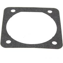 Joint de carter 5131001198 1000056372 - coupe bordures