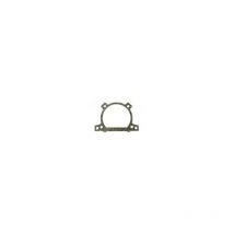 41190290500 - Joint de Carter pour STIHL