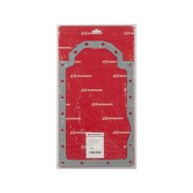 Joint de carter Vapormatic VPC5331