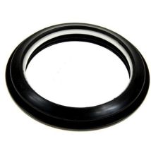 Joint De Cassette Avec Anneau De Support Dometic 4450020582