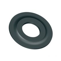 Gripp - joint de chasse bas de réservoir - 65 x 25 x 4 mm - pour mécanisme mpmp