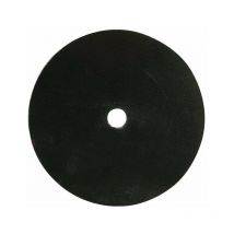 Joint de chasse wc basse en caoutchouc pocher 5 x 65 x 5 Gripp