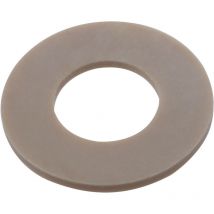 Joint pour mécanisme de chasse WC NOYON & THIEBAULT 35x70x4