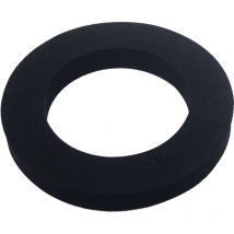 Joint mousse entre cuvette et réservoir WC NOYON & THIEBAULT 70x110x16