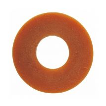 Joint de chasse haute en caoutchouc 40 x 70 x 6