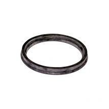Joint à gorge pour chauffe-eau - Ø 108mm - DIFF pour PACIFIC : 399200
