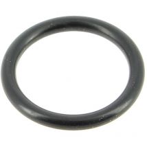 Lavor - Joint de clapet 12,4x1,78mm - nettoyeur haute pression