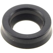 Joint de clapet reservoir 145842900 996530015823 - expresso