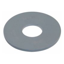 Le Sanitaire - Joint de cloche pour cloche de rechange pour bâti-support wc oeg